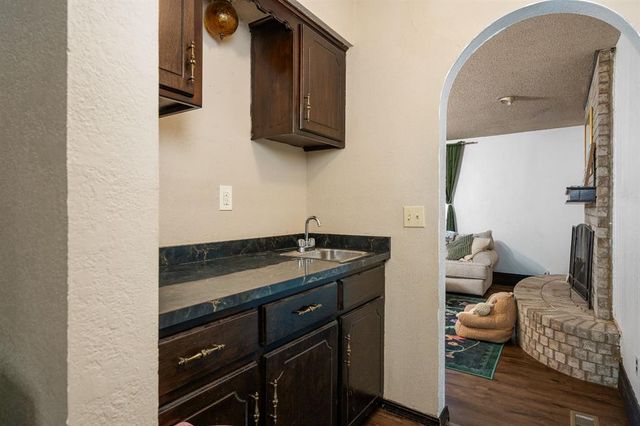 5000 Federal Court, Oklahoma City, OK 73135