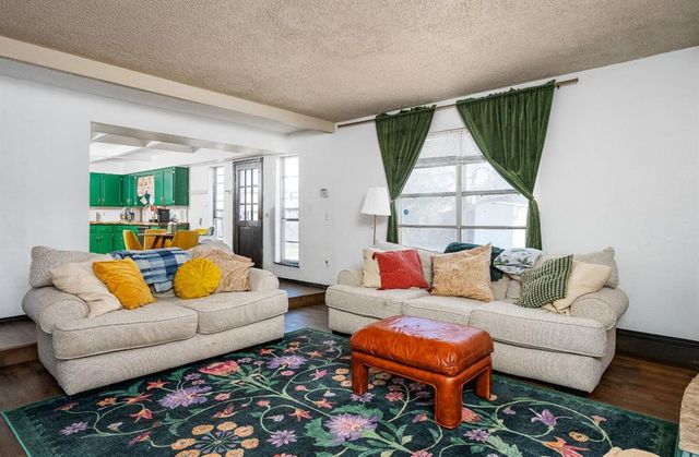 5000 Federal Court, Oklahoma City, OK 73135