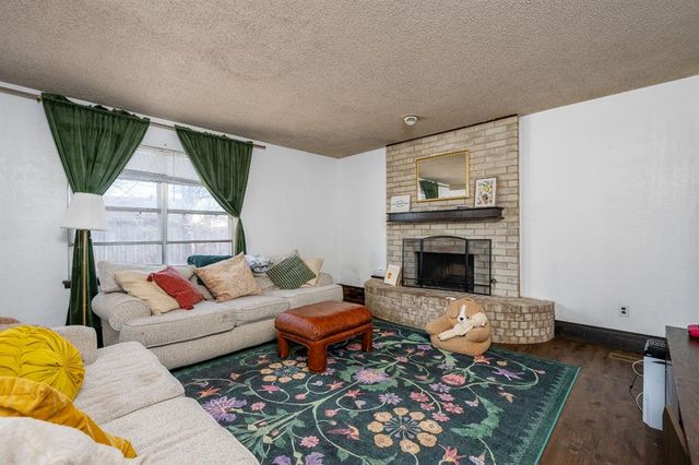 5000 Federal Court, Oklahoma City, OK 73135