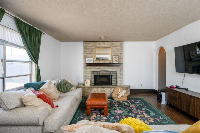 5000 Federal Court, Oklahoma City, OK 73135