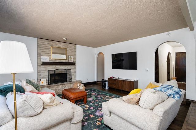 5000 Federal Court, Oklahoma City, OK 73135