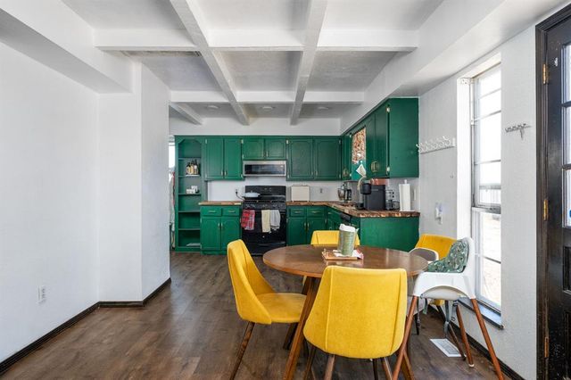 5000 Federal Court, Oklahoma City, OK 73135