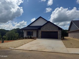 151 Marigold Lane, Jonesborough, TN 37659