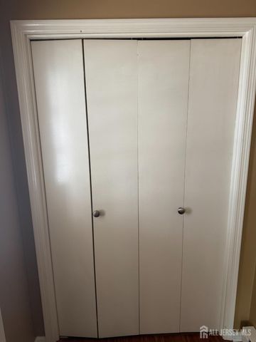 310 Sharon Way C, Monroe, NJ 08831