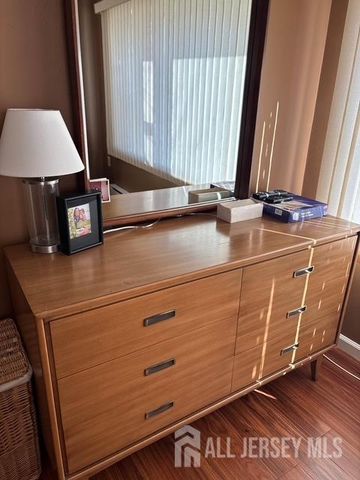 310 Sharon Way C, Monroe, NJ 08831