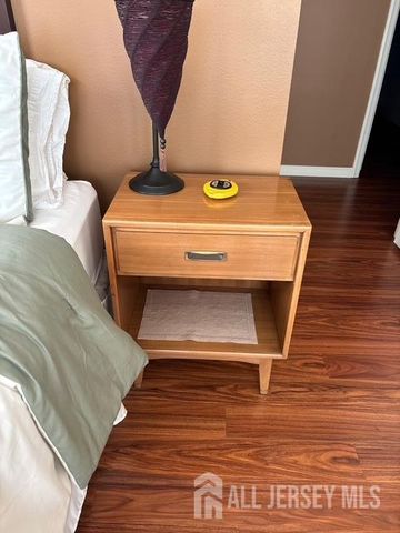 310 Sharon Way C, Monroe, NJ 08831