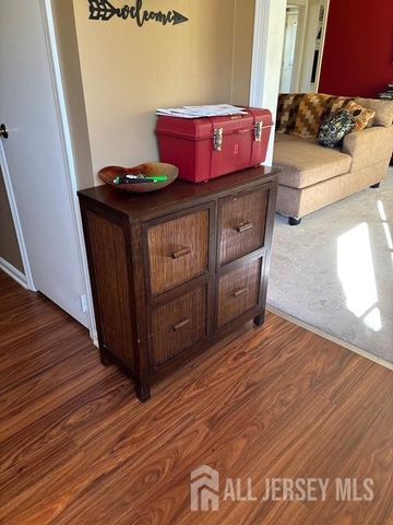 310 Sharon Way C, Monroe, NJ 08831