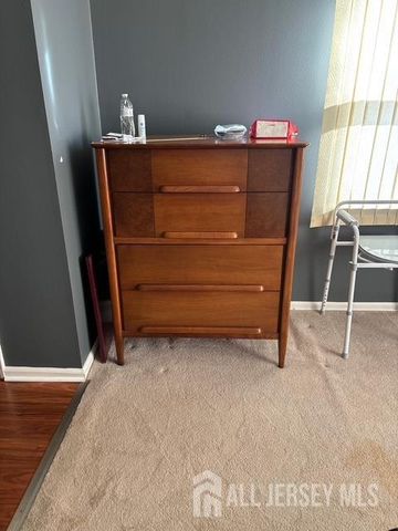 310 Sharon Way C, Monroe, NJ 08831