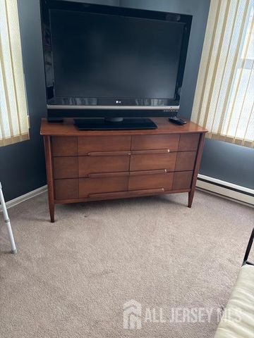 310 Sharon Way C, Monroe, NJ 08831