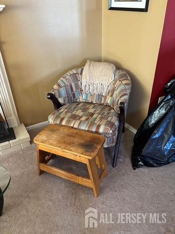 310 Sharon Way C, Monroe, NJ 08831