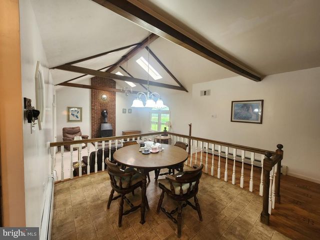 1242 BRENEMAN RD, Manheim, PA 17545