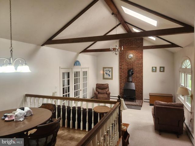 1242 BRENEMAN RD, Manheim, PA 17545