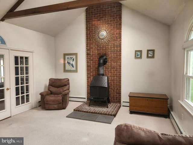 1242 BRENEMAN RD, Manheim, PA 17545