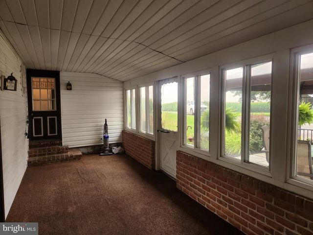 1242 BRENEMAN RD, Manheim, PA 17545
