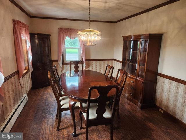 1242 BRENEMAN RD, Manheim, PA 17545