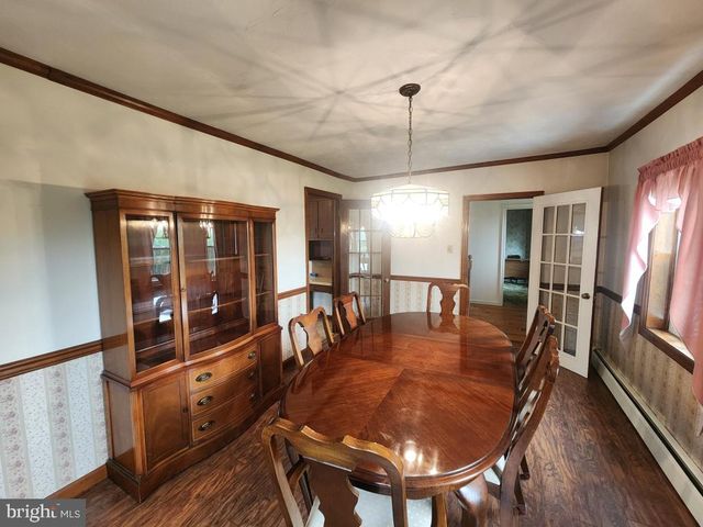 1242 BRENEMAN RD, Manheim, PA 17545