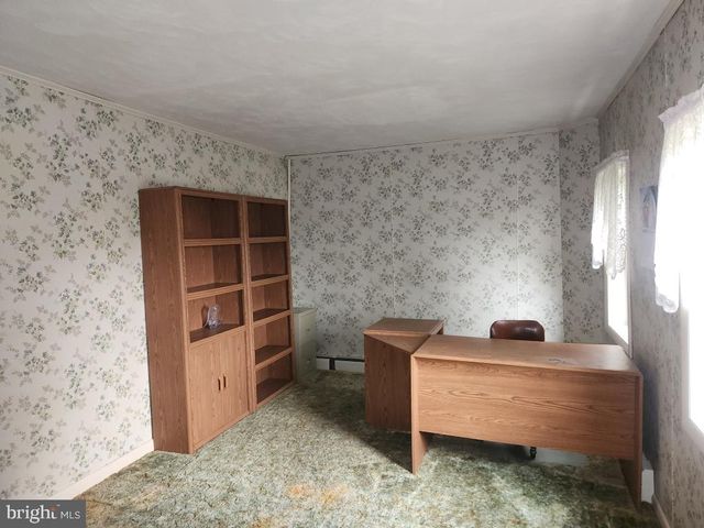 1242 BRENEMAN RD, Manheim, PA 17545