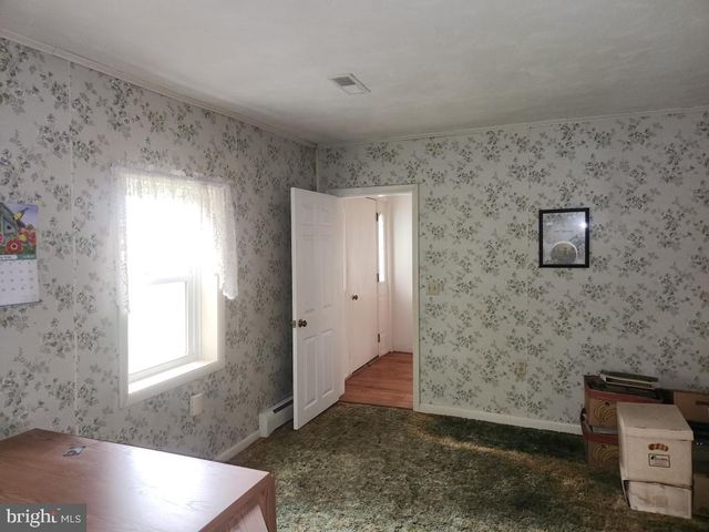 1242 BRENEMAN RD, Manheim, PA 17545