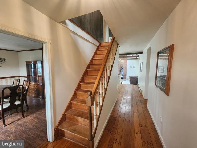 1242 BRENEMAN RD, Manheim, PA 17545