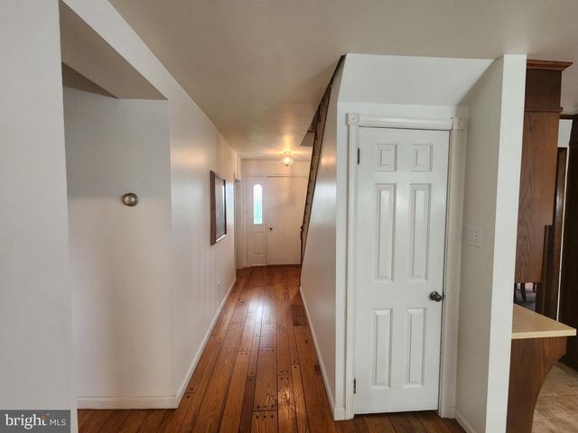 1242 BRENEMAN RD, Manheim, PA 17545