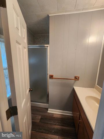 1242 BRENEMAN RD, Manheim, PA 17545