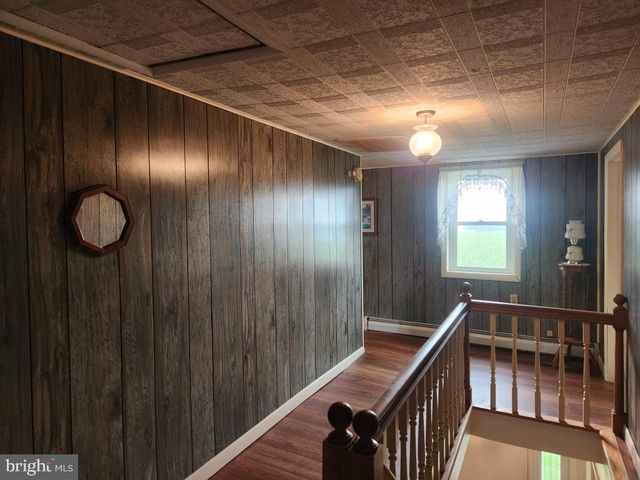 1242 BRENEMAN RD, Manheim, PA 17545