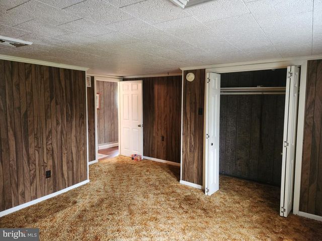1242 BRENEMAN RD, Manheim, PA 17545