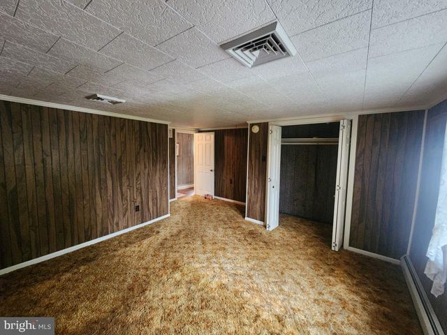 1242 BRENEMAN RD, Manheim, PA 17545