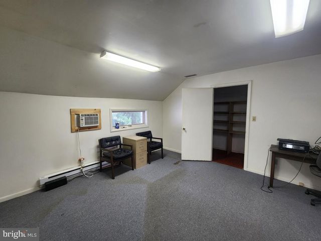 1242 BRENEMAN RD, Manheim, PA 17545