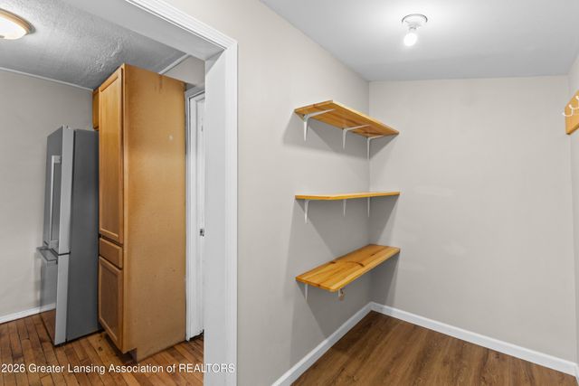 613 Tisdale Avenue, Lansing, MI 48910