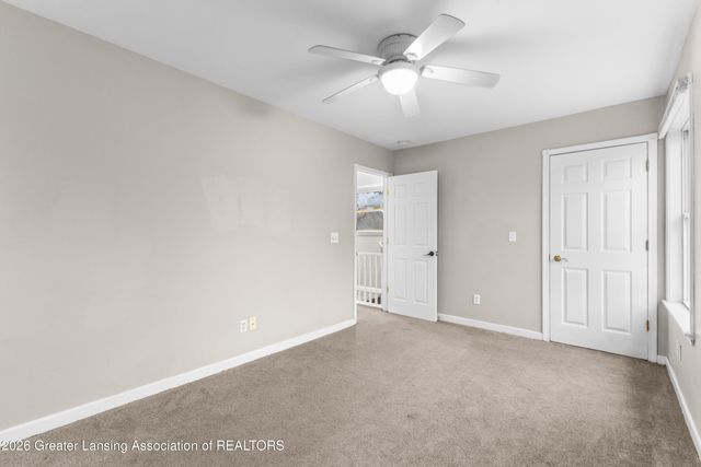 613 Tisdale Avenue, Lansing, MI 48910