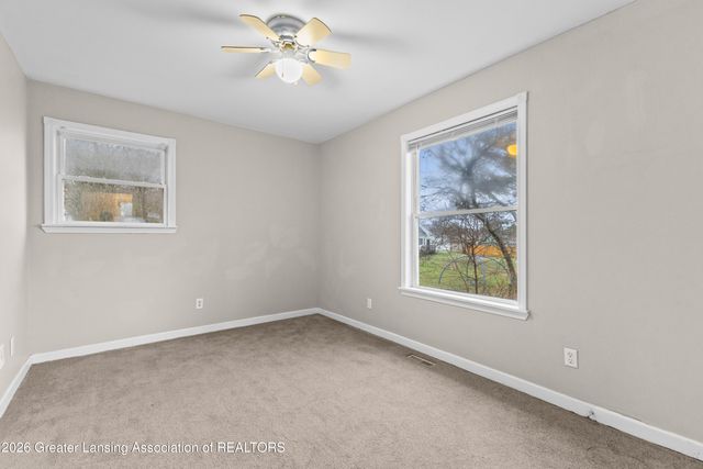 613 Tisdale Avenue, Lansing, MI 48910