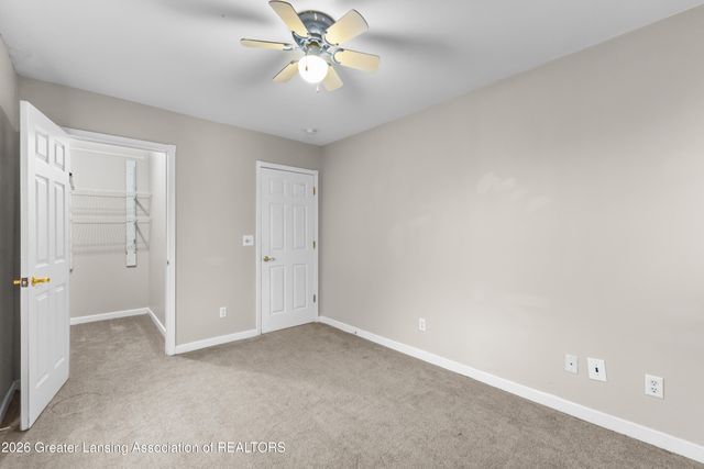 613 Tisdale Avenue, Lansing, MI 48910