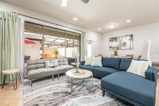 8940 ADRIATICO LANE, Kissimmee, FL 34747