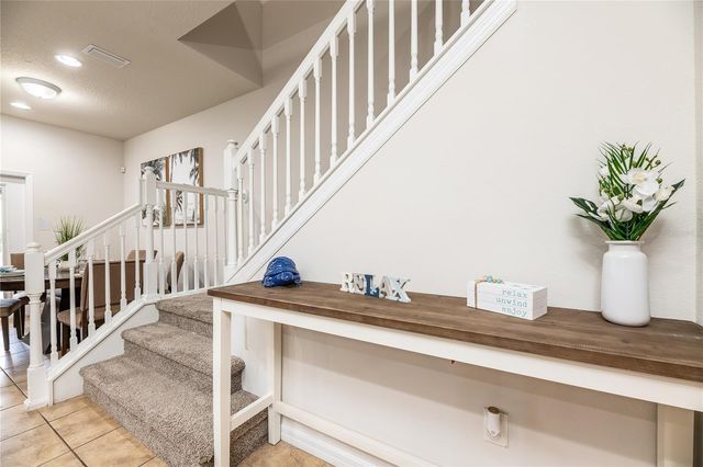 8940 ADRIATICO LANE, Kissimmee, FL 34747