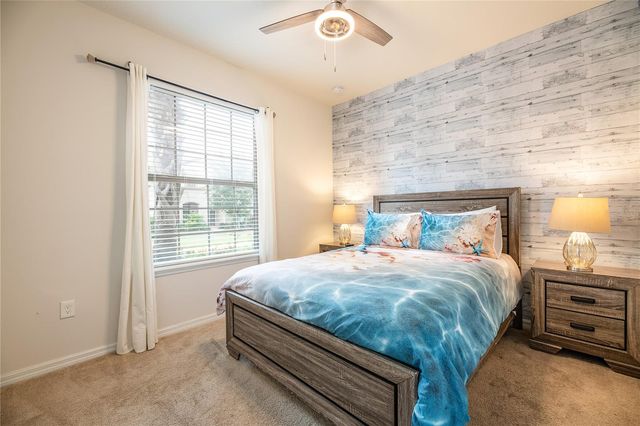 8940 ADRIATICO LANE, Kissimmee, FL 34747