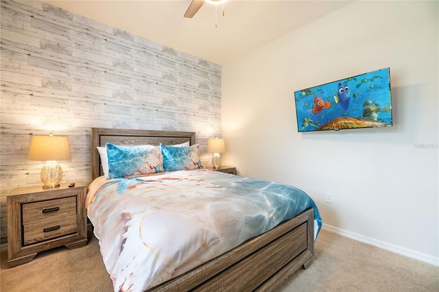 8940 ADRIATICO LANE, Kissimmee, FL 34747