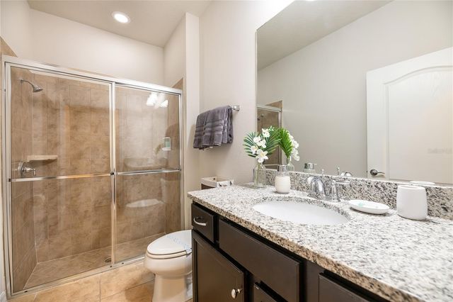 8940 ADRIATICO LANE, Kissimmee, FL 34747