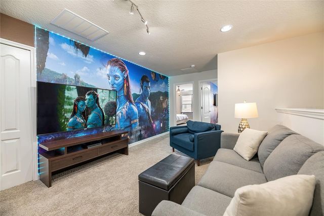 8940 ADRIATICO LANE, Kissimmee, FL 34747