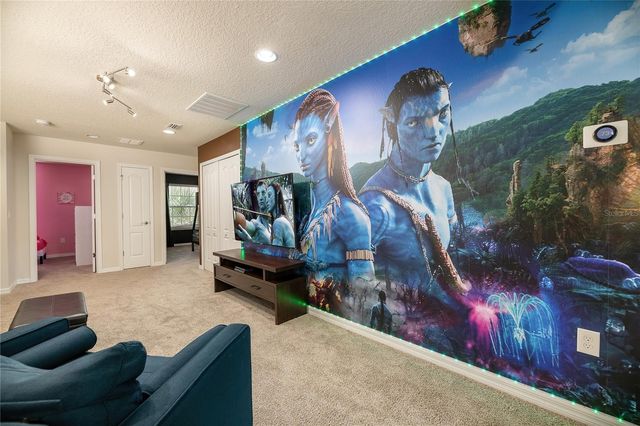 8940 ADRIATICO LANE, Kissimmee, FL 34747