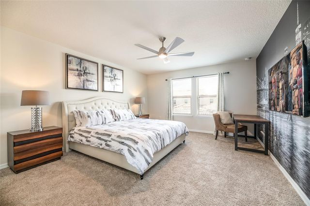 8940 ADRIATICO LANE, Kissimmee, FL 34747