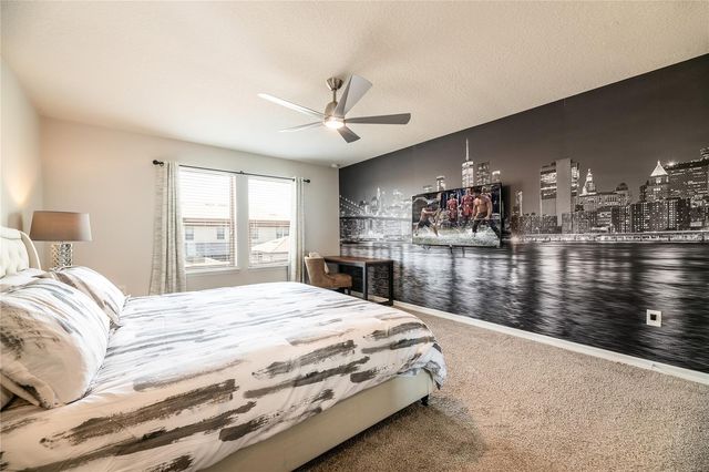 8940 ADRIATICO LANE, Kissimmee, FL 34747