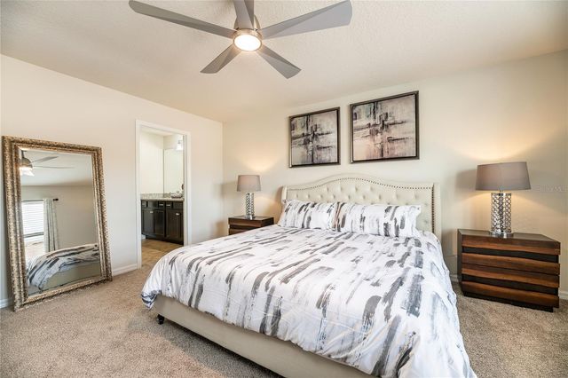 8940 ADRIATICO LANE, Kissimmee, FL 34747