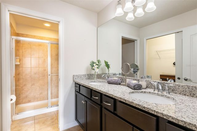 8940 ADRIATICO LANE, Kissimmee, FL 34747