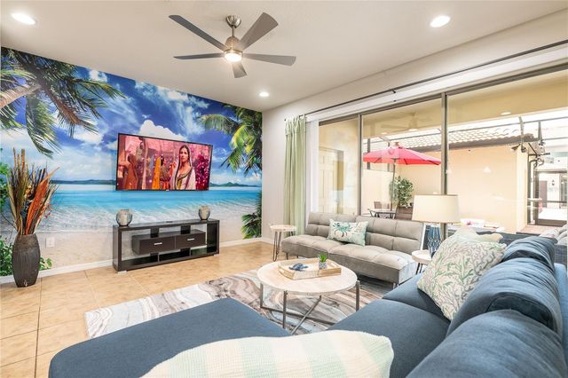 8940 ADRIATICO LANE, Kissimmee, FL 34747