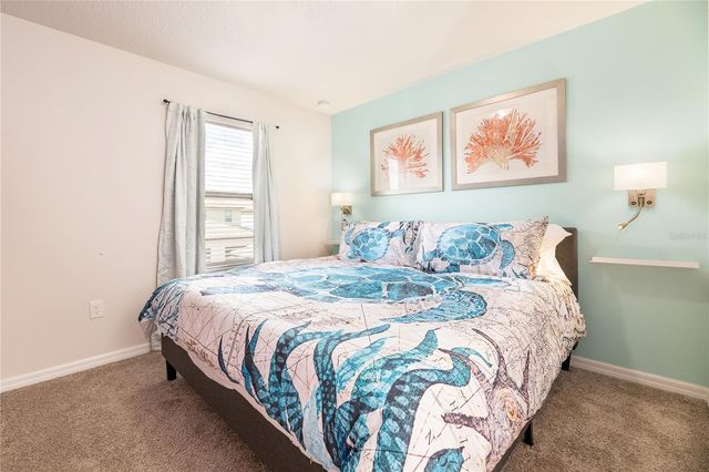 8940 ADRIATICO LANE, Kissimmee, FL 34747