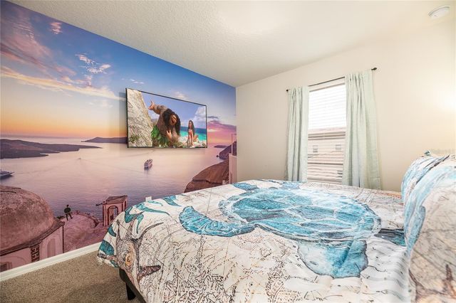 8940 ADRIATICO LANE, Kissimmee, FL 34747