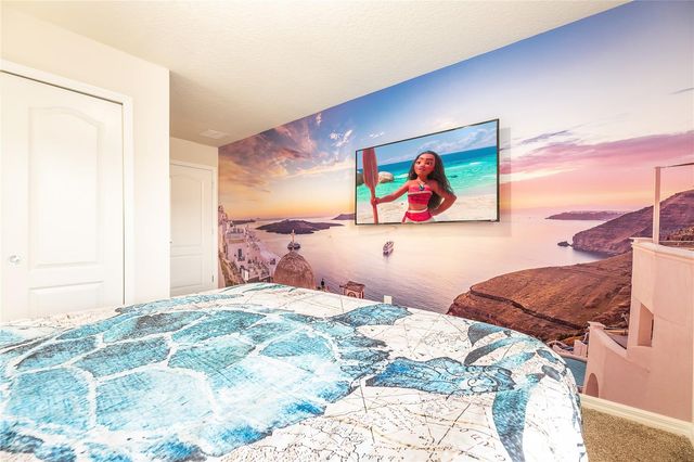 8940 ADRIATICO LANE, Kissimmee, FL 34747