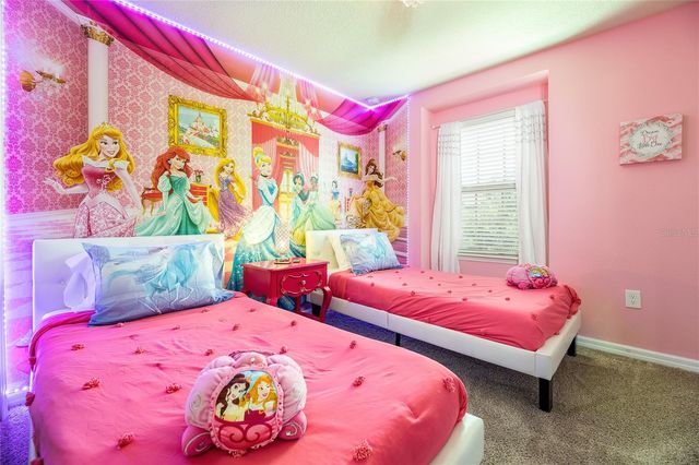 8940 ADRIATICO LANE, Kissimmee, FL 34747