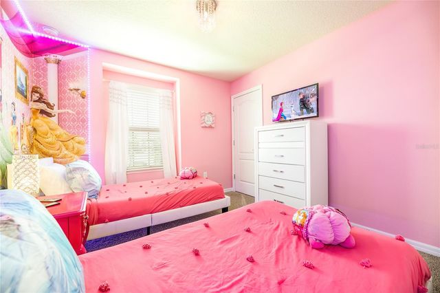 8940 ADRIATICO LANE, Kissimmee, FL 34747